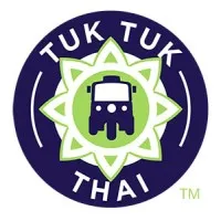 Tuk Tuk Thai