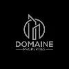 Domaine Properties