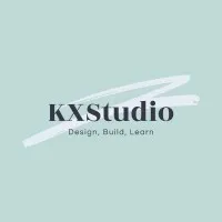 KXStudio