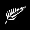 Immigration NZ Immigration NZ