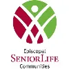 Episcopal SeniorLife Communities Episcopal SeniorLife Communities