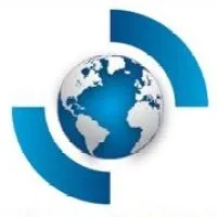 Meridien Land Survey and Engineering