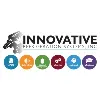 Innovative Refrigeration Systems, Inc. Innovative Refrigeration Systems, Inc.