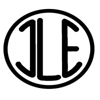 J.L.E. Enterprises, Inc.