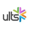 UL Technology Solutions