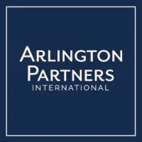 Arlington Partners International