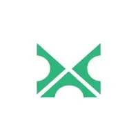 Venture Executive Partners