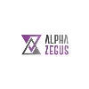 AlphaZegus Marketing AlphaZegus Marketing