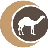 شركة مجموعة سلام البيطرية شركة مجموعة سلام البيطرية
