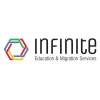 Infinite education and migration services