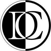 DIVERGENT CREATIVE LLC