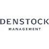 Denstock Management LLC Denstock Management LLC