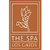 The Spa - Los Gatos The Spa - Los Gatos