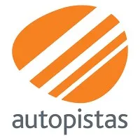 Autopistas, an Abertis company email format