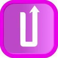 Upgency