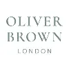 Oliver Brown