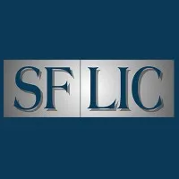 SFLIC - Selected Funeral and Life Insurance Company/ Superior Funeral and Life Insurance Co in MS