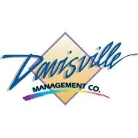 Davisville Management Co.
