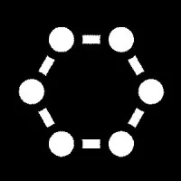 Chamberlux Automata Inc