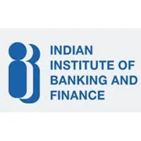 Indian Institute of Banking and Finance