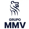 Grupo MMV