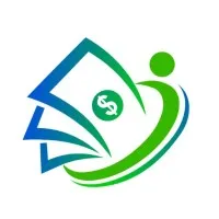 CASHBOX LLC