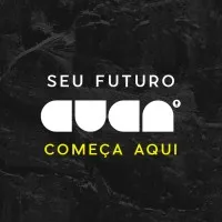 Escola Cuca