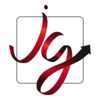Jean Graniou
