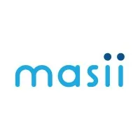 Masii Broker