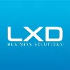 LXD Business Solutions LXD Business Solutions