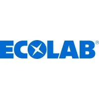Ecolab Healthcare ANZ