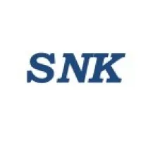 SNK ROLLING BEARINGS LIMITED