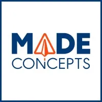 Made Concepts