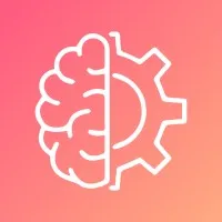 Tradetron
