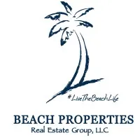 Beach Properties Real Estate Group, LLC.
