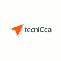 Tecnicca Ingeniería Limitada