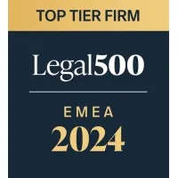 Kerveshi & Partners Law Firm