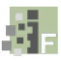 Islandora Foundation