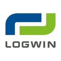 LOGWIN AG