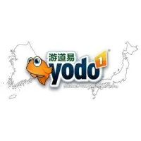 YODO1 Game