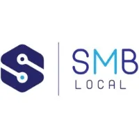 SMB Local