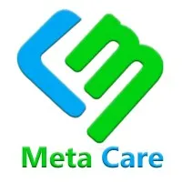 Metacare Industrial Ltd