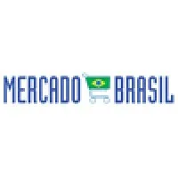 Mercado Brasil