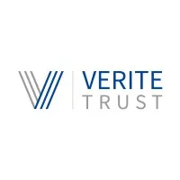 Verite Trust Company Limited