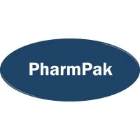 PharmPak