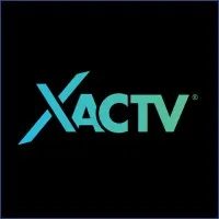 XACTV Network