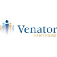 Venator Partners Venator Partners