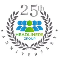 Headliners Recruitment - specialists in Marketing & Digital Recruitment 