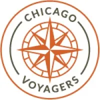 Chicago Voyagers