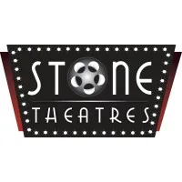 STONE THEATRES MANAGEMENT, LLC